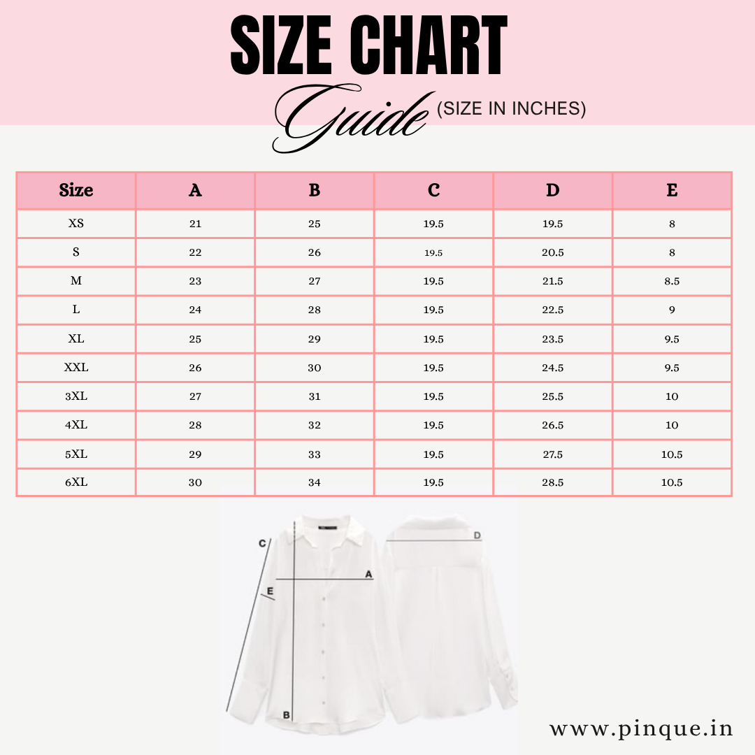 LOVE SPARKLE EMBELLISHMENT SHIRT
